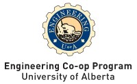 op program alberta engineering operative programs university innovation 300a donadeo centre